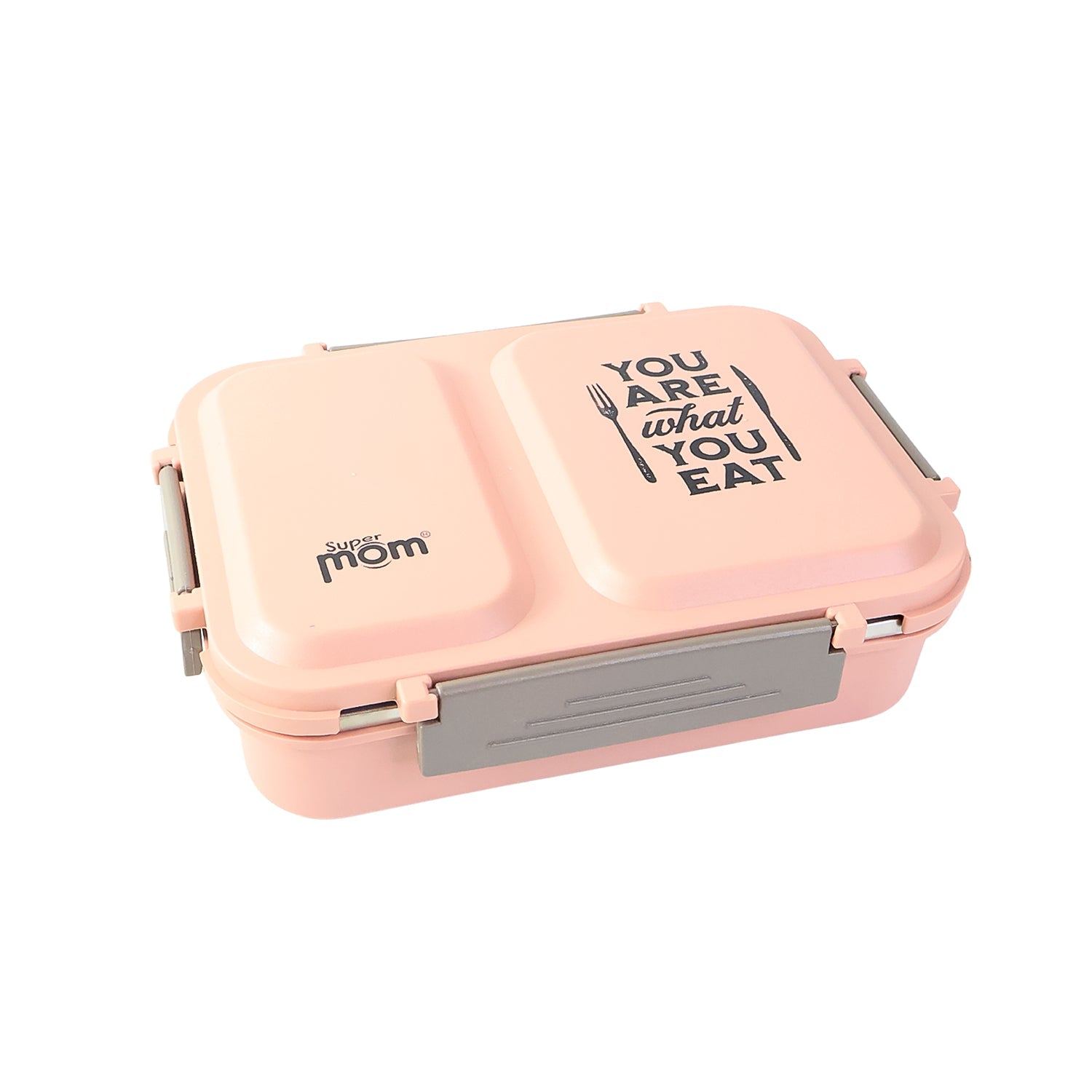 Premium Kitchen Essential Premium Kitchen Essential